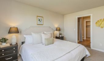 2609 Chan Dr Plan: Hamilton, Adel, IA 50003