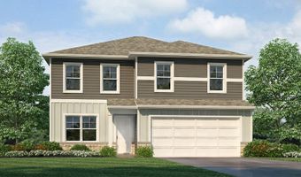 34 Cider Mill Dr, Ashville, OH 43103