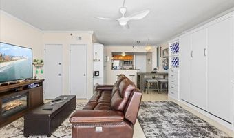 3851 Boardwalk 2005, Atlantic City, NJ 08401