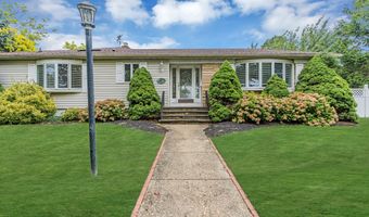 218 3rd Ave, Belmar, NJ 07719