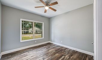 2535 Ashford Rd, Ashford, AL 36312