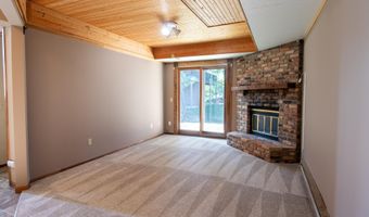 14742 Embry Path, Apple Valley, MN 55124