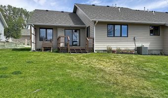 605 W Hogerson St, Buffalo, WY 82834