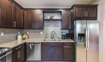 516 S Casita, Anaheim, CA 92805