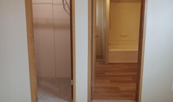 3400 S GREELEY Hwy #256, Cheyenne, WY 82007