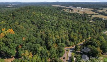 2272 Doul Mountain Rd, Asheboro, NC 27205