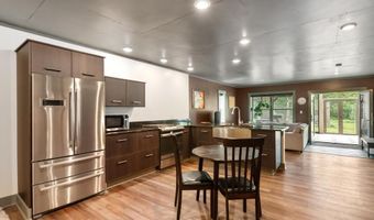5546 Valley Rd, Alanson, MI 49706