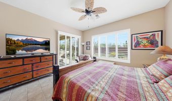 41630 N EMERALD LAKE Dr, Anthem, AZ 85086