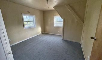 405 Ruddell Hill Cir, Batesville, AR 72501