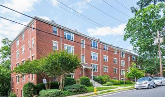 1400 12TH St N 1, Arlington, VA 22209