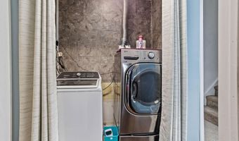 65 PINE St, Mt. Holly, NJ 08060