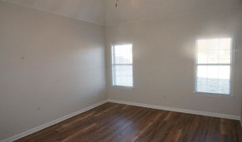 5144 JON OAK, Arlington, TN 38002