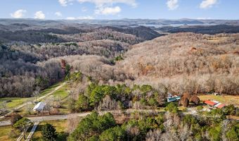 7769 Willow Grove Hwy, Allons, TN 38541