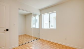 856 W 47th St, Los Angeles, CA 90037