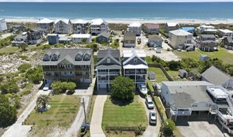 112 Robin Ave B, Atlantic Beach, NC 28512