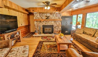 10345 Beech St NE, Alliance, OH 44601