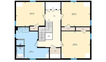58 Second St, Newport, RI 02840