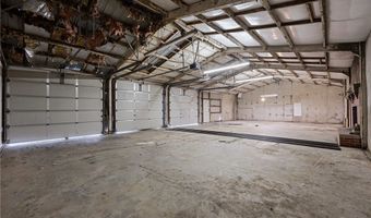 5785 Beechwood Ave, Alliance, OH 44601