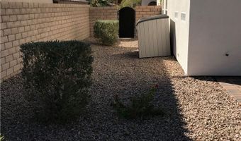 920 Contadero Pl, Las Vegas, NV 89138