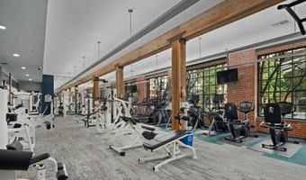 500 W Harbor Dr 915, San Diego, CA 92101