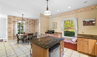 279 North Rd, Hopkinton, RI 02833