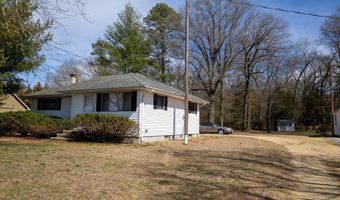 8753 APPELS Rd, Lincoln, DE 19960