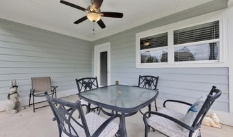 908 SHELBY FARMS Cir, Alabaster, AL 35007