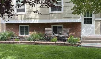 766 W 14TH St, Alliance, NE 69301