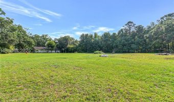 521 May River Rd, Bluffton, SC 29910