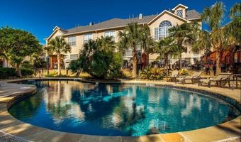 4092 Oberlin Way, Addison, TX 75001