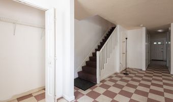69 Lucerne St, Boston, MA 02124