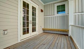 215 Writers Way, Bald Head Island, NC 28461
