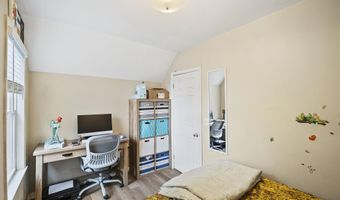 28 Grant Ave, Albany, NY 12206