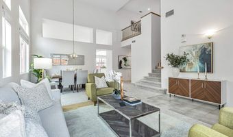 3928 Kite Way, Antioch, CA 94509