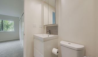 4258 Corriente Pl, Boulder, CO 80301