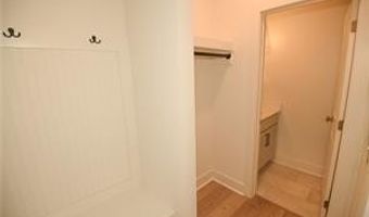 1225 TIGERS TAIL Trl, Auburn, AL 36832