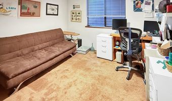 6201 Willow Ln, Boulder, CO 80301