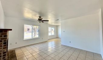 726 Chaucer Dr, Abilene, TX 79602