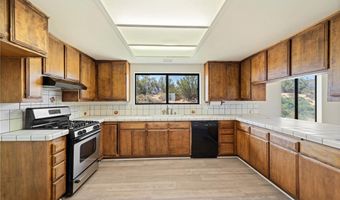 61826 Spanish Dagger Ln, Anza, CA 92539