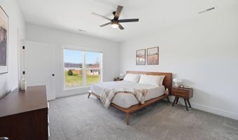 806 River Dr, Blaine, TN 37709