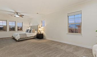 1150 Maddox Ct, Broomfield, CO 80023