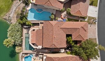 7737 Spanish Lake Dr, Las Vegas, NV 89113