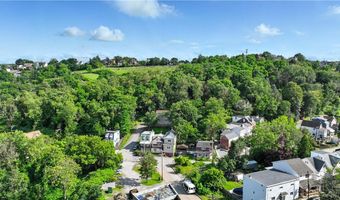 2505 Gable St, Airville, PA 15210