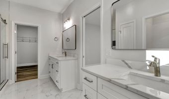 22527 E LAWSON Rd, Georgetown, DE 19947