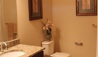 624 WASHINGTON St B-204, Coventry, RI 02816