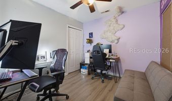 2 Burlington Land Rd, Beaufort, SC 29906