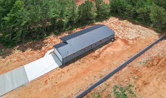 1129 EARL ROBERTS Rd, Anniston, AL 36207