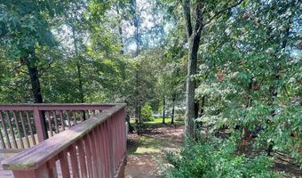 2608 LAUREL VALLEY GARTH, Abingdon, MD 21009