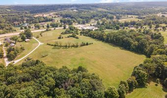 Vater Drive Lot C, Alexandria, KY 41001