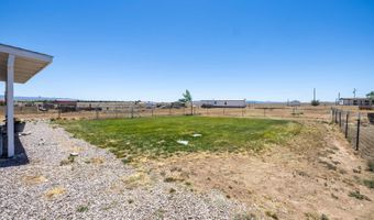 837 Good Shepherd Trl, Chino Valley, AZ 86323